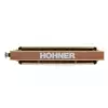 Hohner 270/48-C  Super Chromonica Mundharmonika