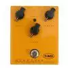 T-Rex Mudhoney overdrive/distortion Effekt