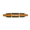 Hohner 532/20MS-A Blues Harp Mundharmonika