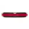 Hohner 542/20MS-B Golden Melody Mundharmonika