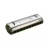Hohner 550/20-C Puck Mundharmonika