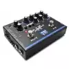 EBS Micro Bass II Vorverstrker fr Bassgitarre