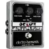Electro Harmonix Octave Multiplexer Effekt