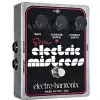 Electro Harmonix Stereo Electric Mistress Effekt