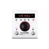 Eventide H9 MAX harmonizer