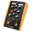 Moog MF-108M Effekt