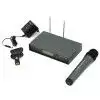 Sennheiser eW345 G2 drahtloses Set
