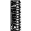 Moog Werkstatt CV Expander