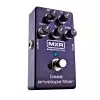 Dunlop MXR M-82 Bass Envelope Filter Effekt