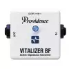 Providence Vitalizer Bf Vzf-1