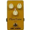 Carl Martin Single Plexitone