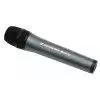 Sennheiser eW345 G2 drahtloses Set