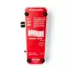 Dunlop JD 4S Dunlop Rotovibe