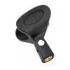 Sennheiser eW345 G2 drahtloses Set