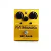 Dunlop Way Huge Fat Sandwich Distortion Gitarreneffekt