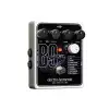 Electro Harmonix B9 Organ Machine Gitarreneffekt