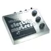 Electro Harmonix Deluxe Electric Misstress