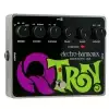 Electro Harmonix Q Tron Plus Effekt