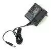Sennheiser eW345 G2 drahtloses Set
