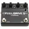 Fulltone Fulldrive 3