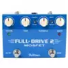 Fulltone MDV2 Gitarreneffekt