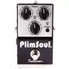 Fulltone PlimSoul Gitarreneffekt