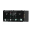 Hotone MP-100 Ampero Gitarreneffekt