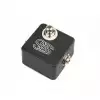 JHS Stutter Switch 