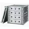 Reloop 19′′ Rack Case 12 RU PRO