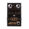 JOYO-R-03