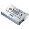 Korg PX-5D Gitarreneffekt