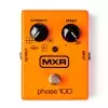 Dunlop MXR-100 Phase Gitarreneffekt
