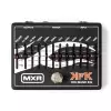 Dunlop MXR KFK1 Kerry King Signature Equalizer Gitarreneffekt Dunlop MXR KFK1 Kerry King Signature Equalizer Gitarreneffekt