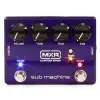 Mxr M 225