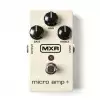Mxr M 233 Mxr M 233