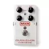 Mxr M 250