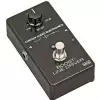 Dunlop MXR-MC401 Boost Gitarreneffekt