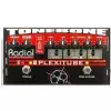 Radial Plexitube Tonebone Effektgert fr Gitarre