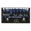 Radial Tri-Mode Tonebone Effektgert fr Gitarre