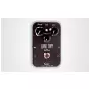 Rockett Guthrie Trapp Overdrive Gitarreneffekt