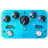 Rockett Josh Smith Dual Trem Gitarreneffekt