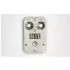 Rockett MAX Mark Sampson Booster Gitarreneffekt