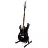 Cort X2 BK LH E-Gitarre