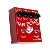 Rockett SIB Mr Echo delay Gitarreneffekt