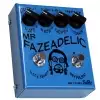 Rockett SIB Mr Fazeadelic phaser Gitarreneffekt