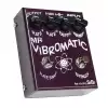 Rockett SIB Mr Vibromatic  Gitarreneffekt