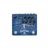 Seymour Duncan Silver Lake Dynamic Reverb Pedal