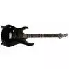 Cort X2 BK LH E-Gitarre