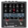 TC electronic NM-1 Nova Modulator Effekt