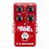 TC electronic TC Hall of Fame Reverb 2